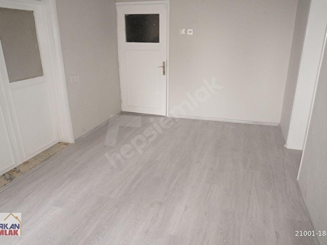 GÜMÜŞPALA EMEK MAHALLESİNDE SATILIK 3+1 BALKONLU ÇİĞLİ SERKAN - Görsel 10