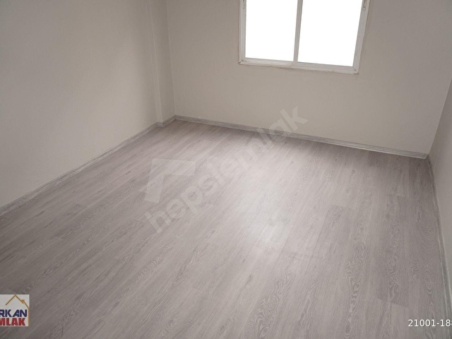 GÜMÜŞPALA EMEK MAHALLESİNDE SATILIK 3+1 BALKONLU ÇİĞLİ SERKAN - Görsel 16