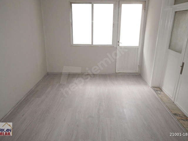 GÜMÜŞPALA EMEK MAHALLESİNDE SATILIK 3+1 BALKONLU ÇİĞLİ SERKAN - Görsel 7