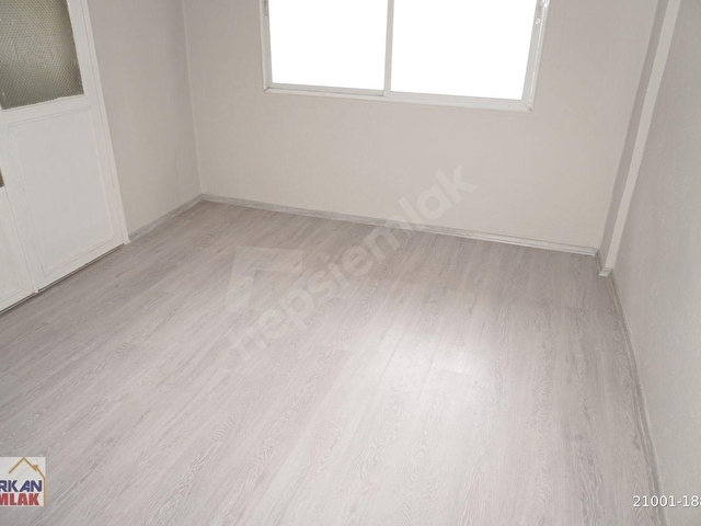 GÜMÜŞPALA EMEK MAHALLESİNDE SATILIK 3+1 BALKONLU ÇİĞLİ SERKAN - Görsel 14