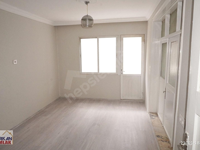 GÜMÜŞPALA EMEK MAHALLESİNDE SATILIK 3+1 BALKONLU ÇİĞLİ SERKAN - Görsel 6