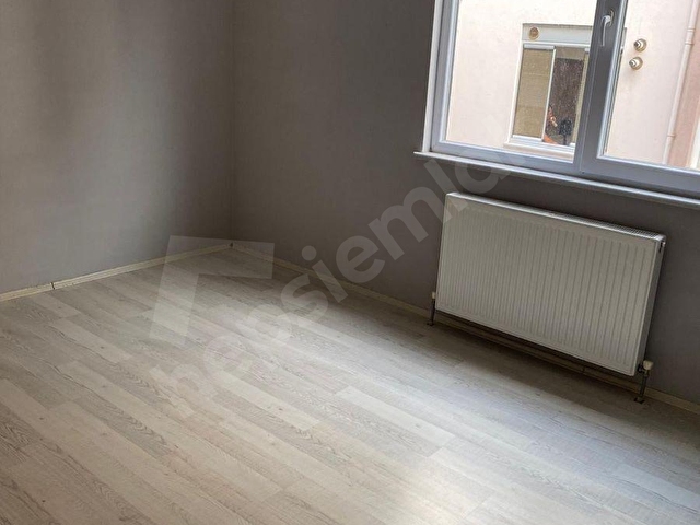 KISMETİM EMLAKTAN ORTA-CAMİ MAH-ESKİ DEVLET HASTANESİ CIVARI . 2+1-100 m2 KİRALIK DAİRE-5-YILLIK - Görsel 6