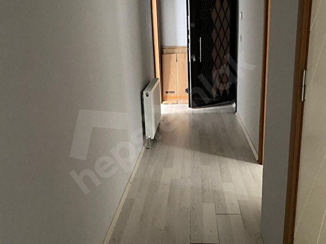 KISMETİM EMLAKTAN ORTA-CAMİ MAH-ESKİ DEVLET HASTANESİ CIVARI . 2+1-100 m2 KİRALIK DAİRE-5-YILLIK - Görsel 8