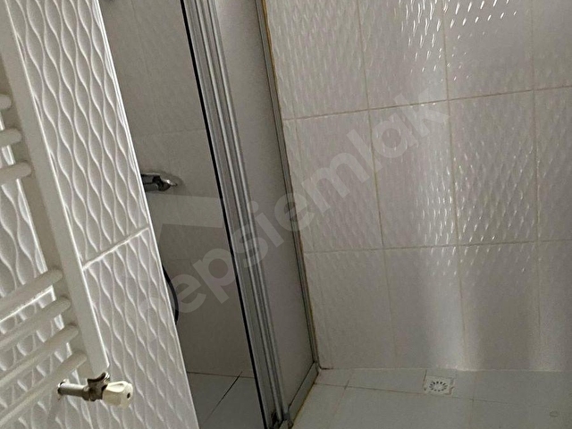 KISMETİM EMLAKTAN ORTA-CAMİ MAH-ESKİ DEVLET HASTANESİ CIVARI . 2+1-100 m2 KİRALIK DAİRE-5-YILLIK - Görsel 9