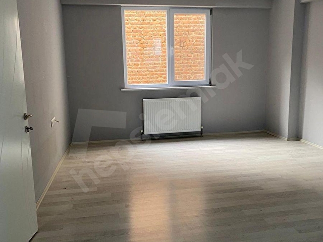 KISMETİM EMLAKTAN ORTA-CAMİ MAH-ESKİ DEVLET HASTANESİ CIVARI . 2+1-100 m2 KİRALIK DAİRE-5-YILLIK - Görsel 12