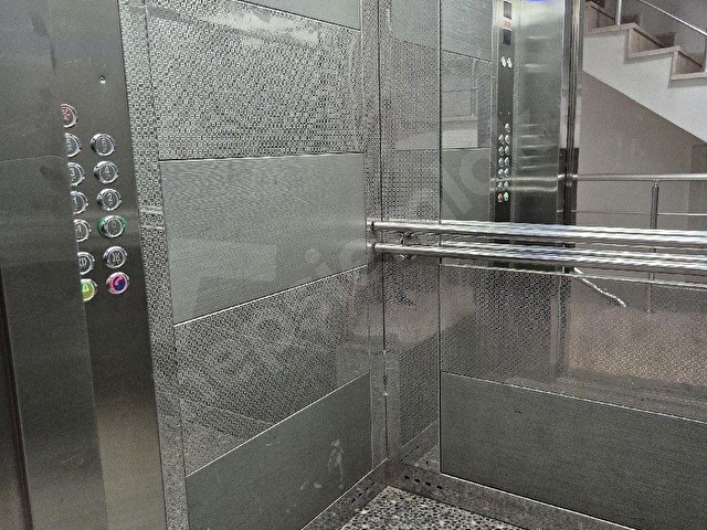 AK EMLAKTAN SALI PAZARINDA GENİŞ, KULLANIŞLI 2+1 SATILIK DAİRE - Görsel 4