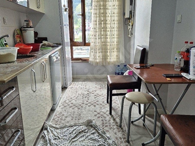 AK EMLAKTAN SALI PAZARINDA GENİŞ, KULLANIŞLI 2+1 SATILIK DAİRE - Görsel 20