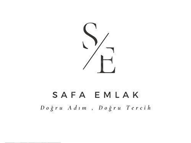 SAFADAN ▓ FATİH MAH. 3.KAT GENİŞ 135M² GÜNEY CEP. ULTRALÜX 3+1 - Görsel 30