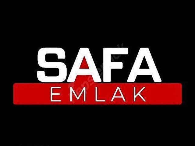 SAFADAN ▓ FATİH MAH. 3.KAT GENİŞ 135M² GÜNEY CEP. ULTRALÜX 3+1 - Görsel 29