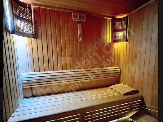 ÇANAKKALE KEPEZ HAMİDİYE PARK 17 SİTESİNDE SATILIK 3+1 DAİRE - Görsel 24