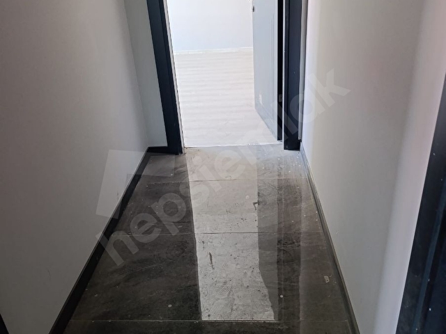 BURHANİYE MAHALLESİNDE GÜZEL 3+1 DAİRE MİZ - Görsel 10