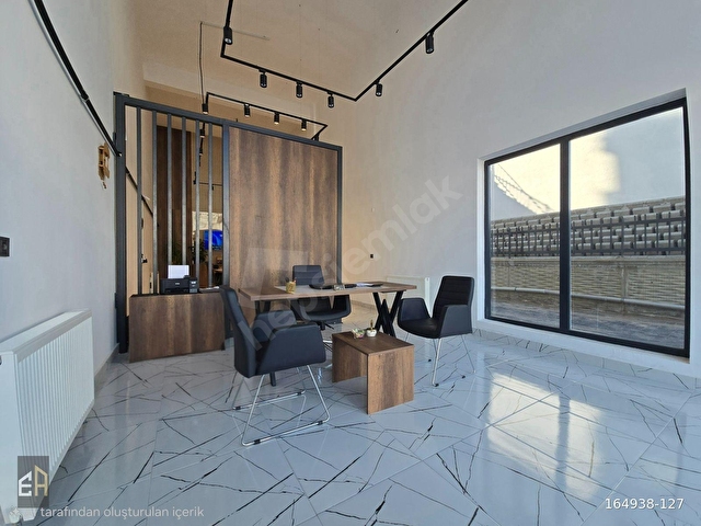 PURSAKLAR MERKEZDE 3+1 FULL YAPILI PARK CEPHELİ FIRSAT DAİRE - Görsel 30