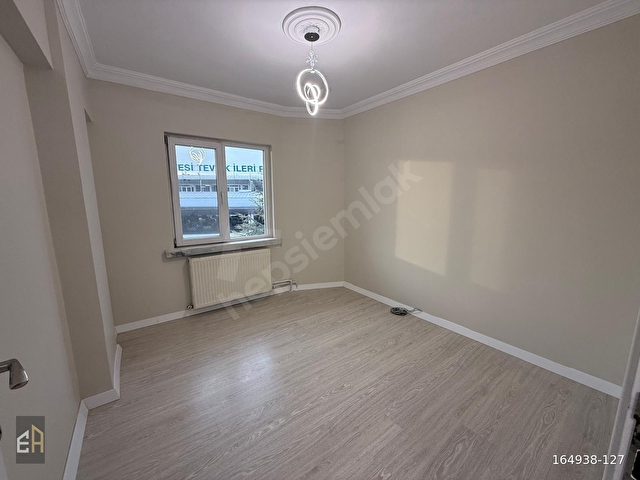PURSAKLAR MERKEZDE 3+1 FULL YAPILI PARK CEPHELİ FIRSAT DAİRE - Görsel 16
