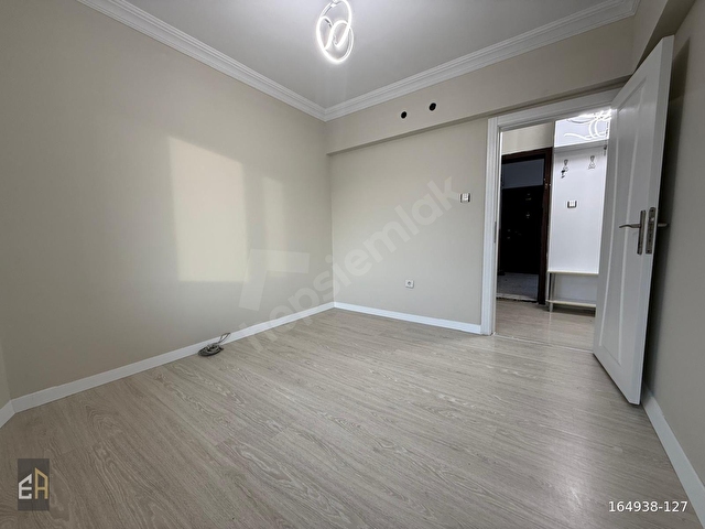 PURSAKLAR MERKEZDE 3+1 FULL YAPILI PARK CEPHELİ FIRSAT DAİRE - Görsel 18