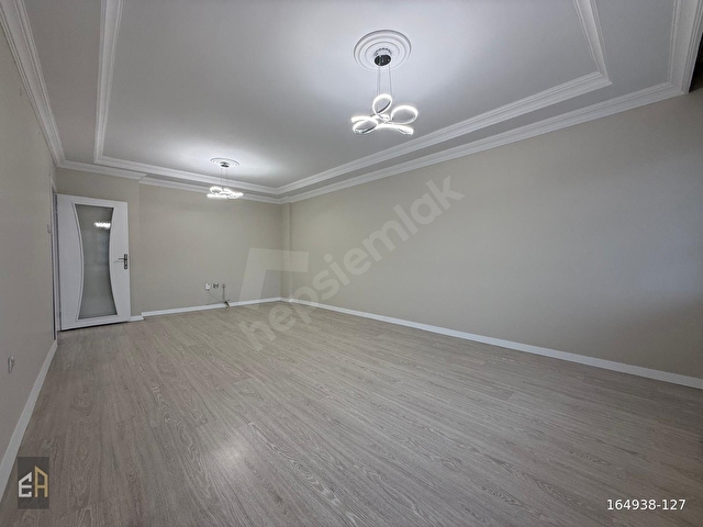 PURSAKLAR MERKEZDE 3+1 FULL YAPILI PARK CEPHELİ FIRSAT DAİRE - Görsel 4