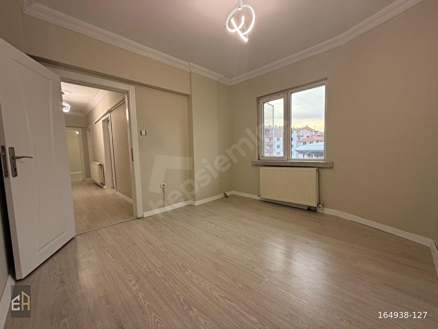 PURSAKLAR MERKEZDE 3+1 FULL YAPILI PARK CEPHELİ FIRSAT DAİRE - Görsel 20