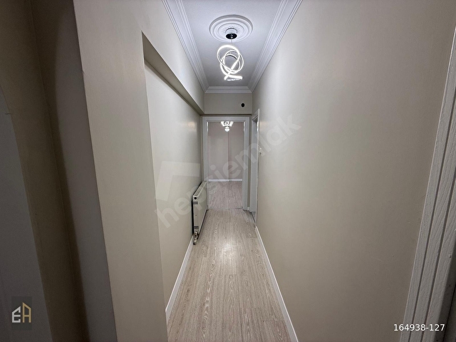PURSAKLAR MERKEZDE 3+1 FULL YAPILI PARK CEPHELİ FIRSAT DAİRE - Görsel 28