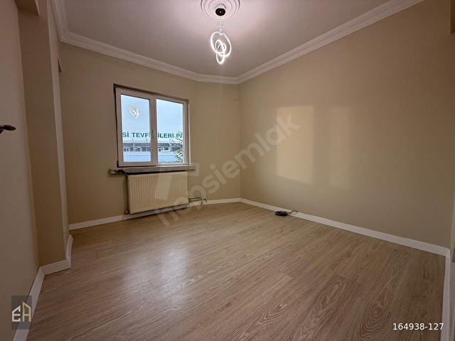 PURSAKLAR MERKEZDE 3+1 FULL YAPILI PARK CEPHELİ FIRSAT DAİRE - Görsel 19
