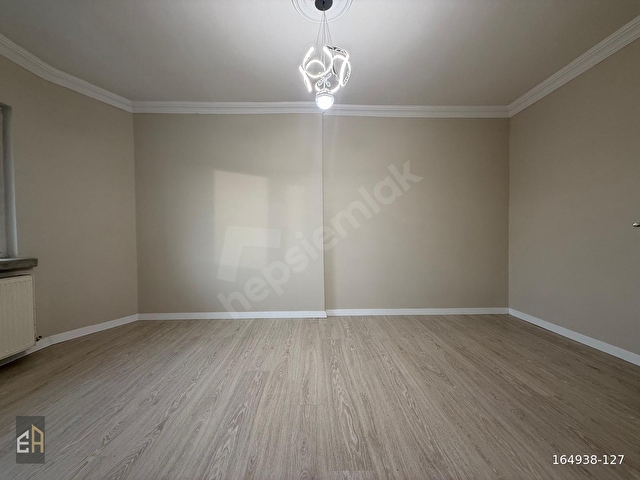 PURSAKLAR MERKEZDE 3+1 FULL YAPILI PARK CEPHELİ FIRSAT DAİRE - Görsel 24