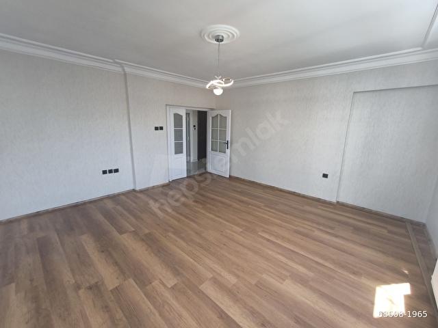 25.000₺ ye KİRAYA GİDER İSTER YATIRIM İSTER OTURMA FIRSAT DAİRE - Görsel 17