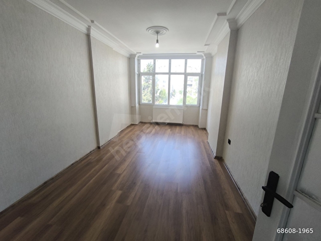 25.000₺ ye KİRAYA GİDER İSTER YATIRIM İSTER OTURMA FIRSAT DAİRE - Görsel 7