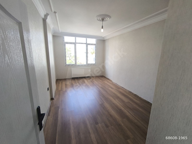 25.000₺ ye KİRAYA GİDER İSTER YATIRIM İSTER OTURMA FIRSAT DAİRE - Görsel 10