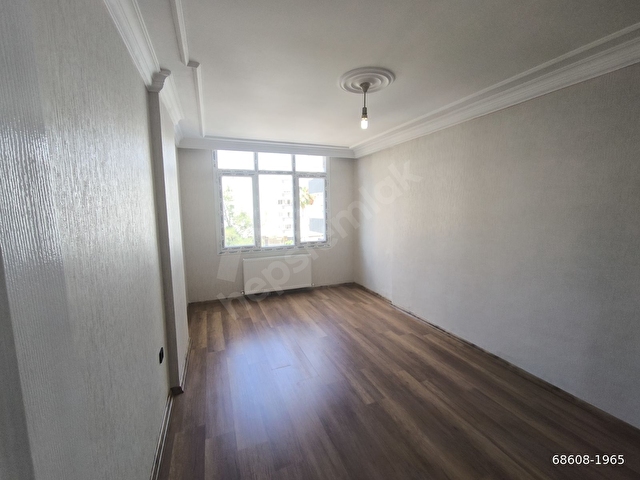 25.000₺ ye KİRAYA GİDER İSTER YATIRIM İSTER OTURMA FIRSAT DAİRE - Görsel 11