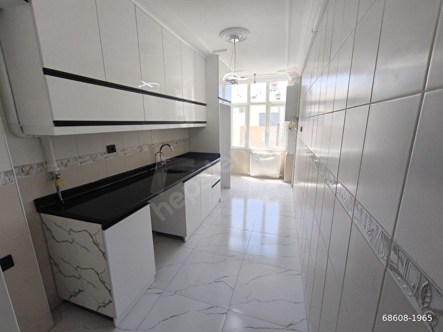 25.000₺ ye KİRAYA GİDER İSTER YATIRIM İSTER OTURMA FIRSAT DAİRE