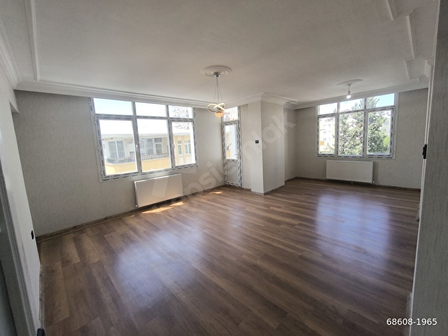 25.000₺ ye KİRAYA GİDER İSTER YATIRIM İSTER OTURMA FIRSAT DAİRE - Görsel 3