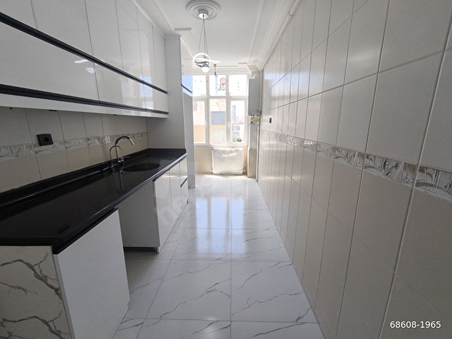25.000₺ ye KİRAYA GİDER İSTER YATIRIM İSTER OTURMA FIRSAT DAİRE - Görsel 2