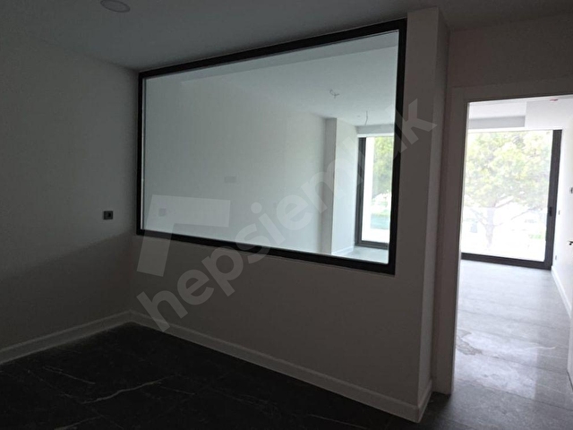 MERKEZDE KİRALIK 80 m2 OFIS - Görsel 8