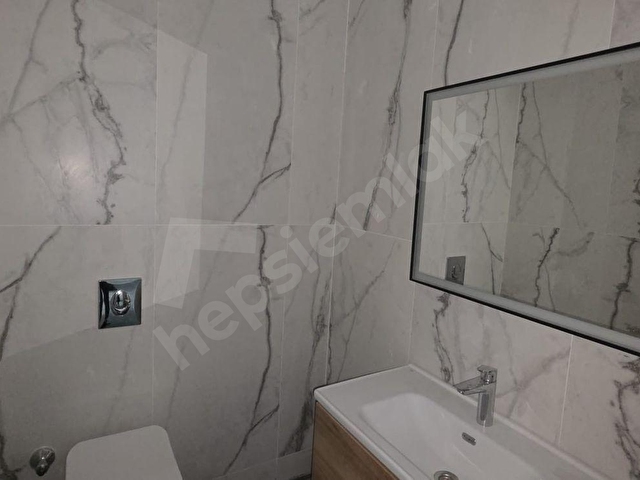 MERKEZDE KİRALIK 80 m2 OFIS - Görsel 10