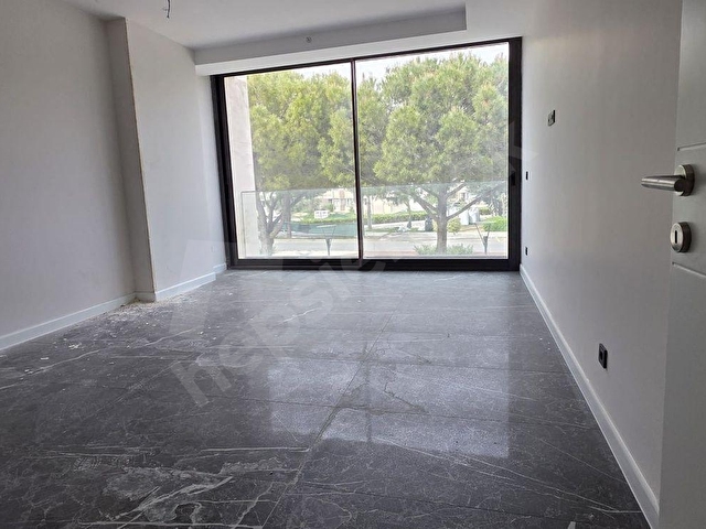 MERKEZDE KİRALIK 80 m2 OFIS - Görsel 12
