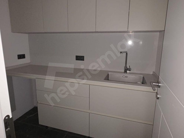 MERKEZDE KİRALIK 80 m2 OFIS - Görsel 11