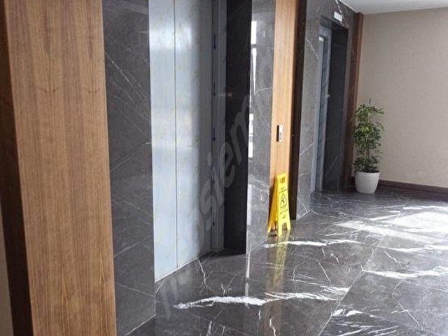 MERKEZDE KİRALIK 80 m2 OFIS - Görsel 3