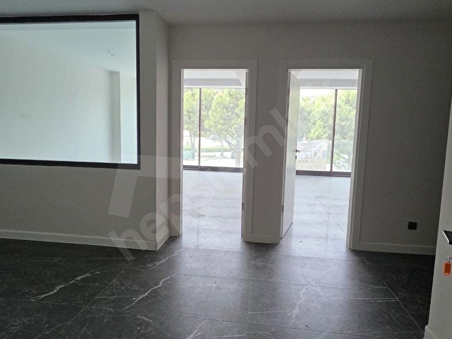 MERKEZDE KİRALIK 80 m2 OFIS - Görsel 13