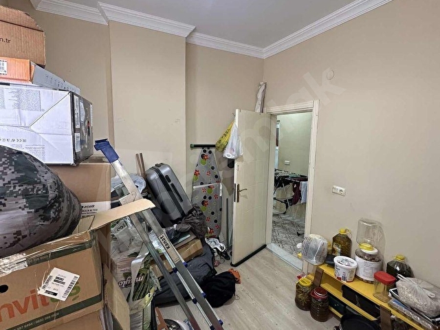 SÜRER EMLAK`TAN SATILIK 3+1 DAİRE`MİZ MERKEZİ KONUMDA KALMAKTA - Görsel 25
