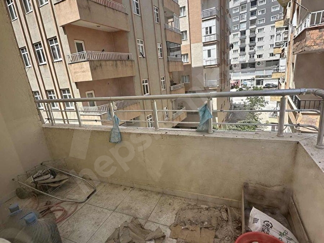 SÜRER EMLAK`TAN SATILIK 3+1 DAİRE`MİZ MERKEZİ KONUMDA KALMAKTA - Görsel 24