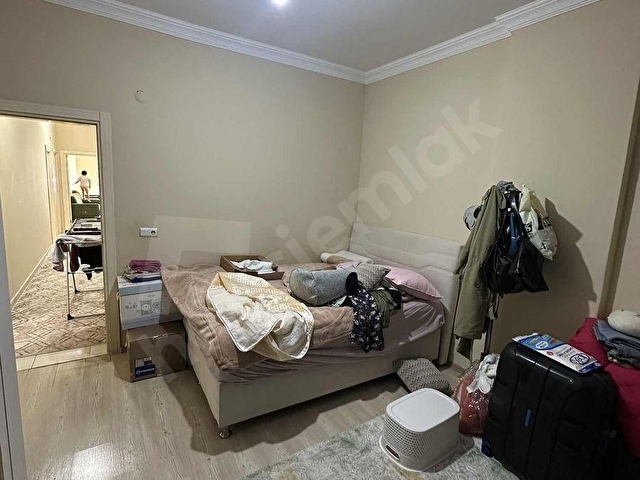SÜRER EMLAK`TAN SATILIK 3+1 DAİRE`MİZ MERKEZİ KONUMDA KALMAKTA - Görsel 27