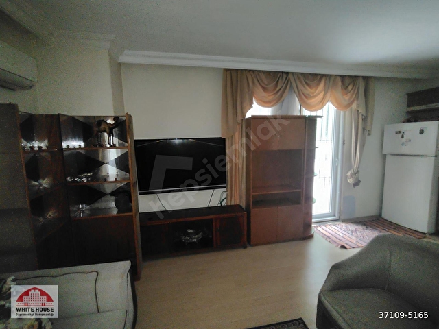 FENER MAH. 85 M2 2+1 GİRİŞ KAT DAİRE 5.500.000 TL - Görsel 22