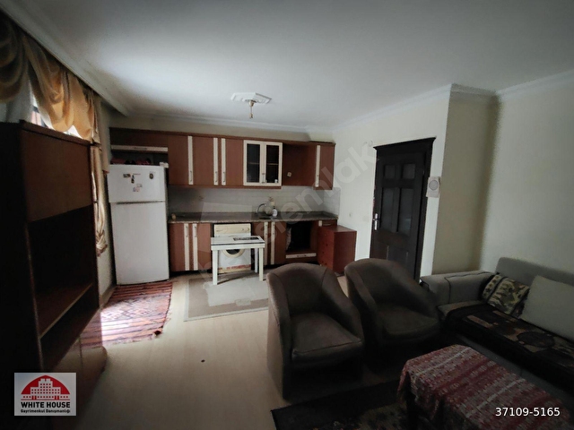 FENER MAH. 85 M2 2+1 GİRİŞ KAT DAİRE 5.500.000 TL - Görsel 18
