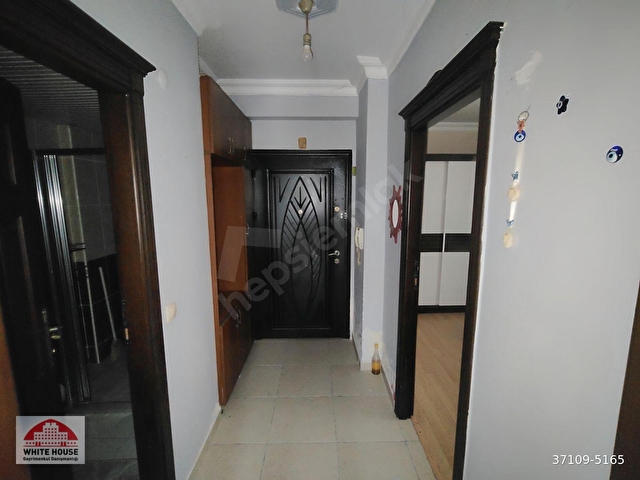 FENER MAH. 85 M2 2+1 GİRİŞ KAT DAİRE 5.500.000 TL - Görsel 9
