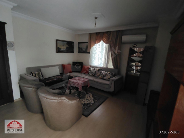 FENER MAH. 85 M2 2+1 GİRİŞ KAT DAİRE 5.500.000 TL - Görsel 20