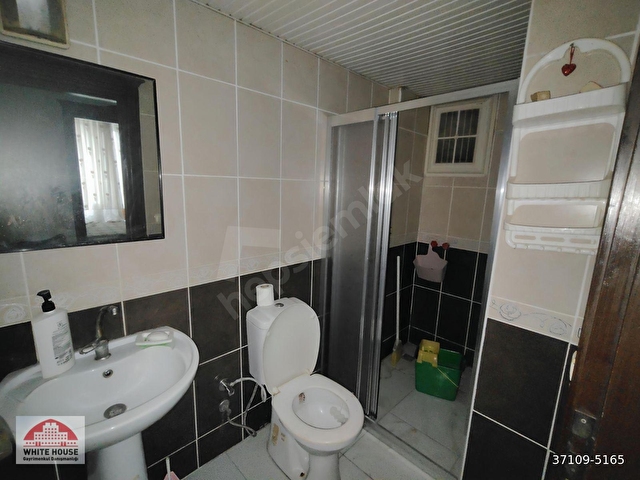 FENER MAH. 85 M2 2+1 GİRİŞ KAT DAİRE 5.500.000 TL - Görsel 8