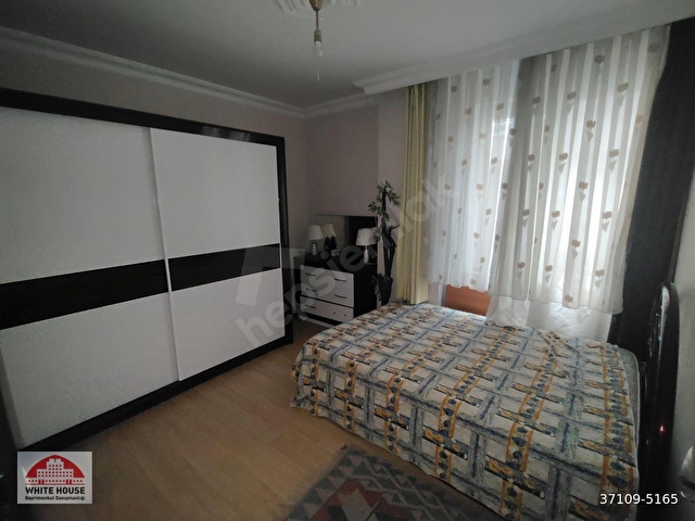 FENER MAH. 85 M2 2+1 GİRİŞ KAT DAİRE 5.500.000 TL - Görsel 7