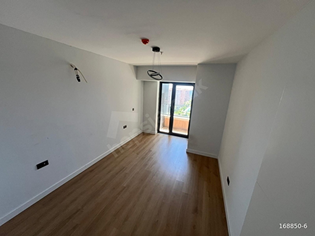 Akros İstanbulda E5 Cephe 80 M2 1+1 Kiralık Daire & Ofis - Görsel 6
