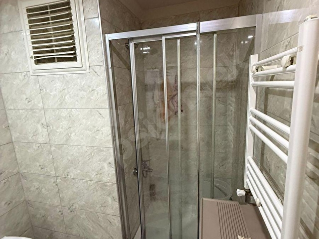 Maltepe Metro Kapalı Otopark 80m2 Net SORUNSUZ KİRACI 2+1 - Görsel 15