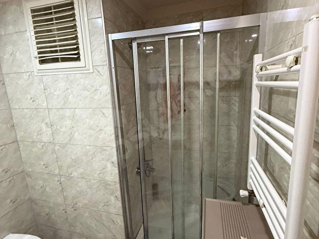Maltepe Metro Kapalı Otopark 80m2 Net SORUNSUZ KİRACI 2+1 - Görsel 24
