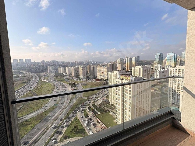 MODERNYAKA TEK YETKİLİ KİRALIK OFİSİ 1+1 KİRALIK (MY221) - Görsel 5