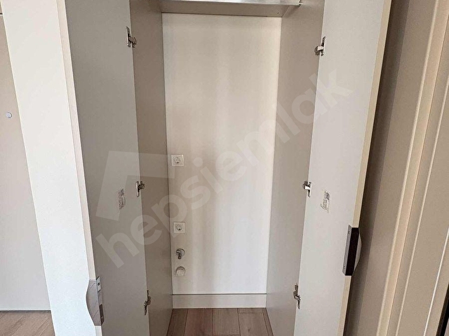 MODERNYAKA TEK YETKİLİ KİRALIK OFİSİ 1+1 KİRALIK (MY221) - Görsel 6